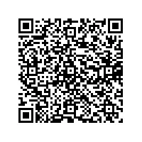 RERA QR code - P51800031317